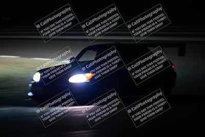 media/Oct-31-2025-Touge2Track (Fri) [[32c124376c]]/Group 1/Session 3 (Turn 2)/